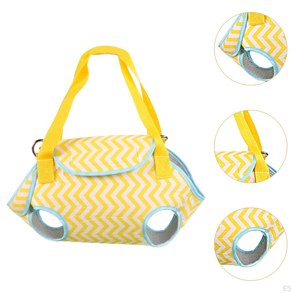 Cat Carrier Bag, Carrying Portable Pet Carrier, Handbag for Cats and Small Dogs Outdoor