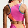 NikeCourt Slam Women's Dri-FIT Tennis Dress II3136-617