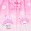 Sanrio Wrap Towel 80cm My Melody 742392