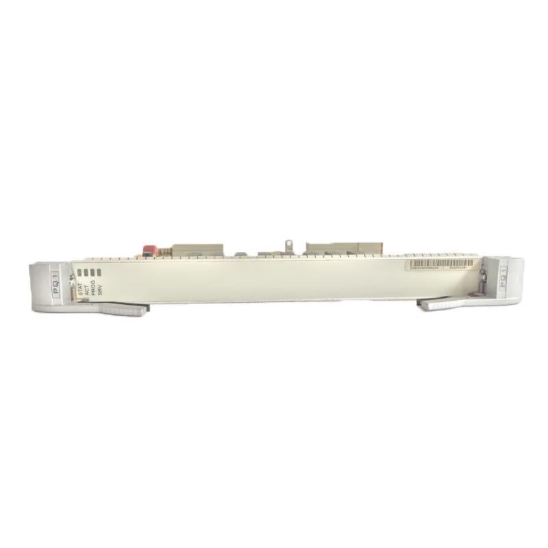 

Huawei SSN2PQ1A03 E1 Processing Board
