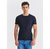 Pako Lorente T-shirt P000B-TT-005