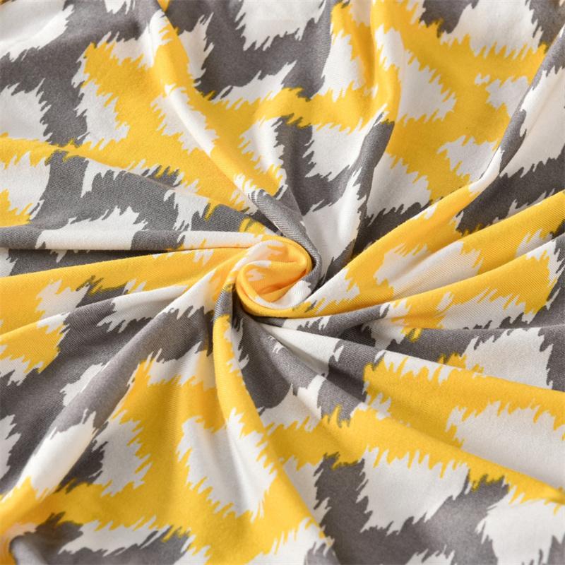 Kindergröße, Blumendrucke, Sesselbezug für Mädchen und Jungen, Spandex-Flügelstuhlbezug, elastisch, für Einzelsofas, mit King-Rückenlehne