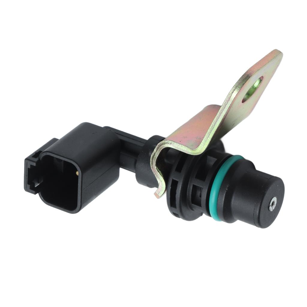 Czujnik Prędkości Silnika Akcesoria Przemysłowe 1918305 dla Cat C13 330D C9 9‑32V TOSD‑04‑305A