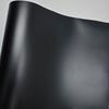 Sticker On the Hood Highest Quality Ceramic Matte Black Warrior Car Decals for Vehicle Wraping Vinyl Wrap Car Film Cover Parts