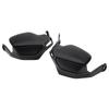 For Ducati Multistrada MTS 950 1200 1260 MTS950 MTS1200 Handlebar Handguard Motorcycle Accessories - Protection for Your Ride