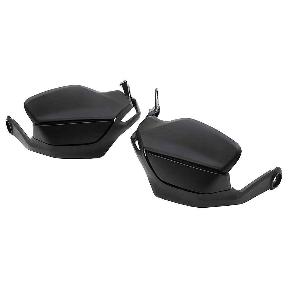 For Ducati Multistrada MTS 950 1200 1260 MTS950 MTS1200 Handlebar Handguard Motorcycle Accessories - Protection for Your Ride