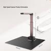Comet AI Smart Document Camera Scanner CN plug (adapter included)