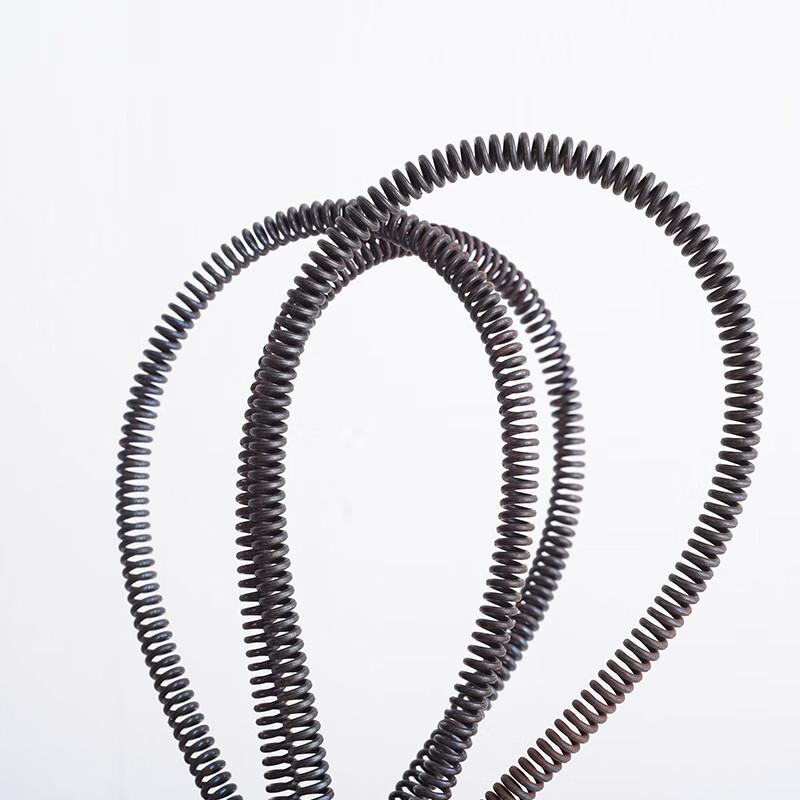 Mavos Electric Pipe Dredging Tool