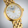 [Tissot] Lovely Lady T058.009.33.031.00