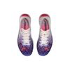 Flow Velociti Elite 'White Purple' 3026801-102