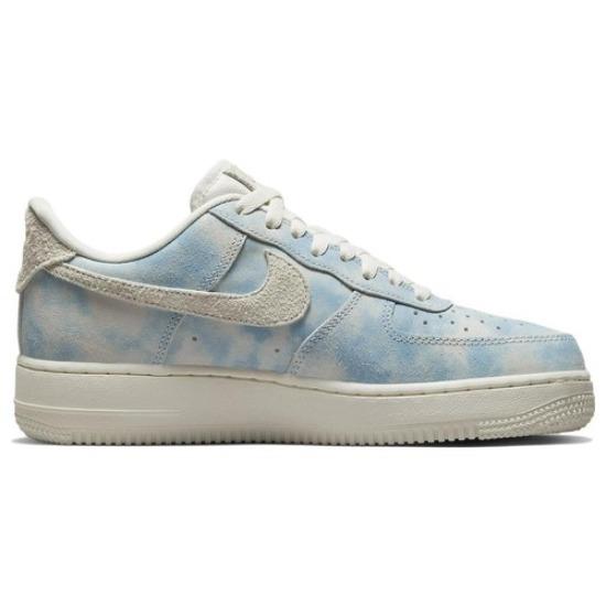 Nike Air Force 1 '07 SE Low Clouds W - FD0883-400