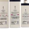 Adolph Ginseng Hair & Body Care Set