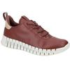 Women's Ecco Gruuv W Rot Ankle Boots