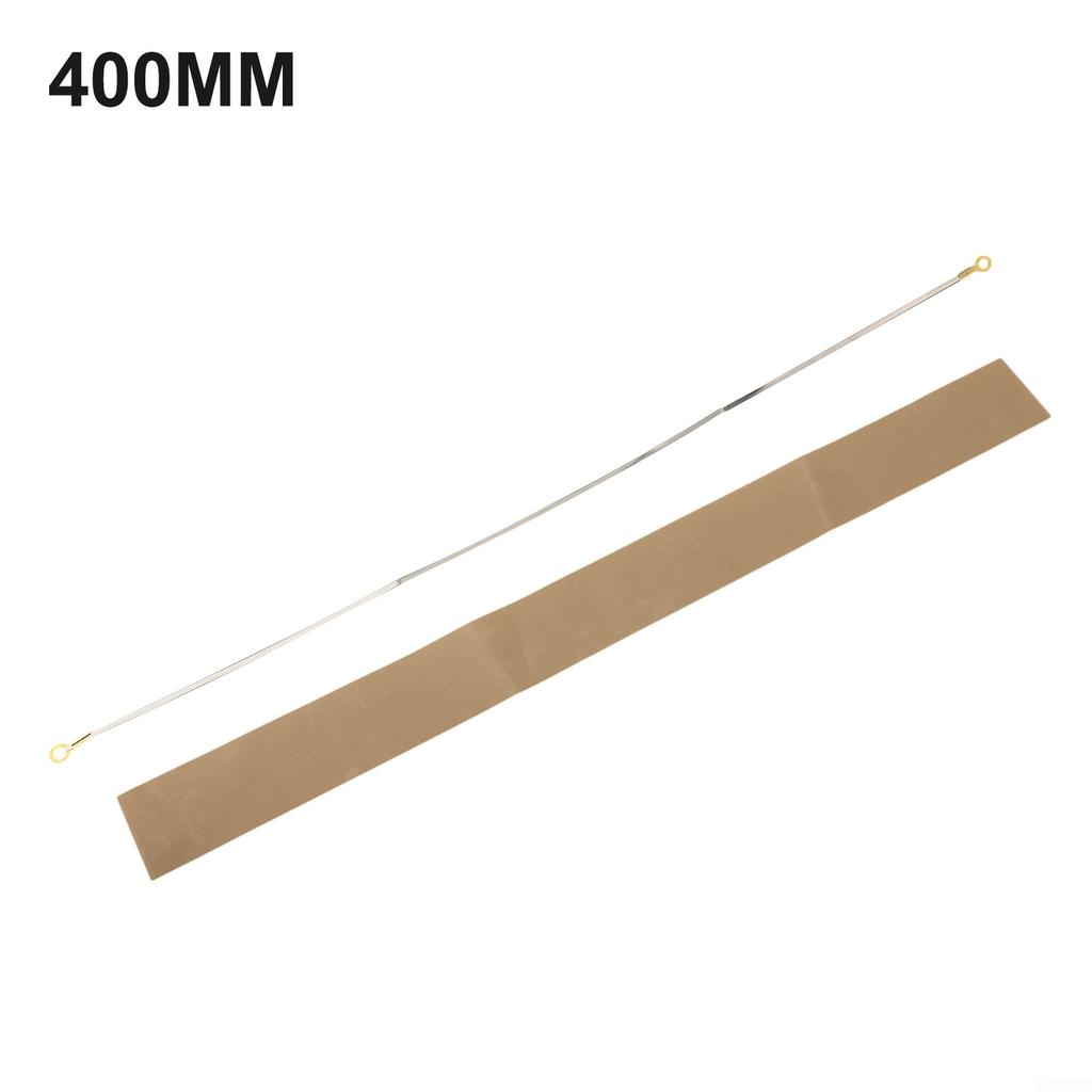 Sealer Impulse 200/300/400mm For SF-200 Sealing Machine