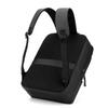 Men's Backpack Computer Bag Student Schoolbag Travel Backpack
