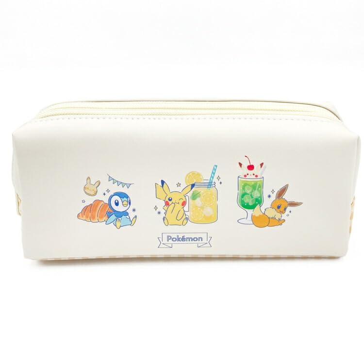 

Miscellaneous goods multicolor [Kamiojapan]