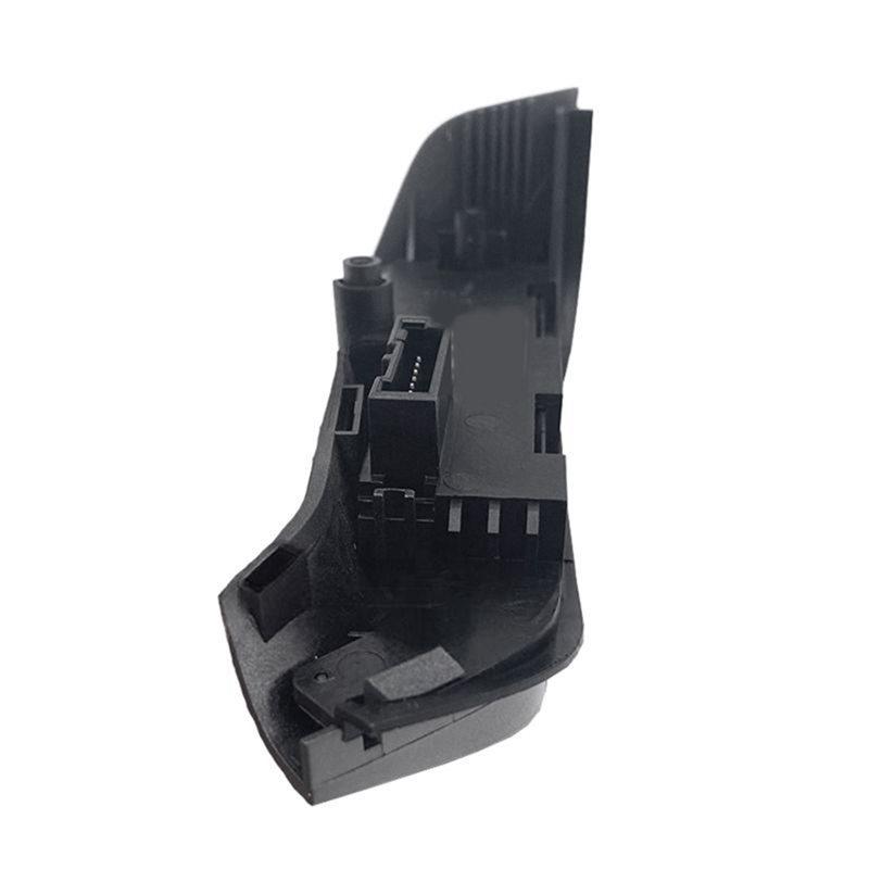 Steering Wheel Right Cruise Switch With Harness For I800 H1 Starex 07- 18 967004-H400UM5 56190-4H800 56190-4H9900