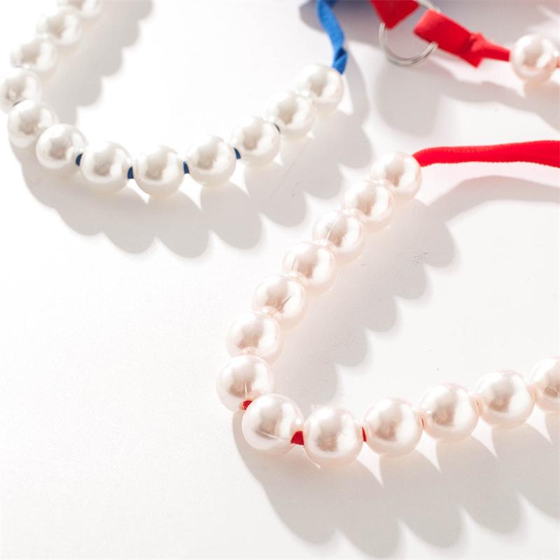 Sexy Spitze G String Frauen Open Crotch Perle Tangas Höschen Slips Heiße Erotische Unterwäsche