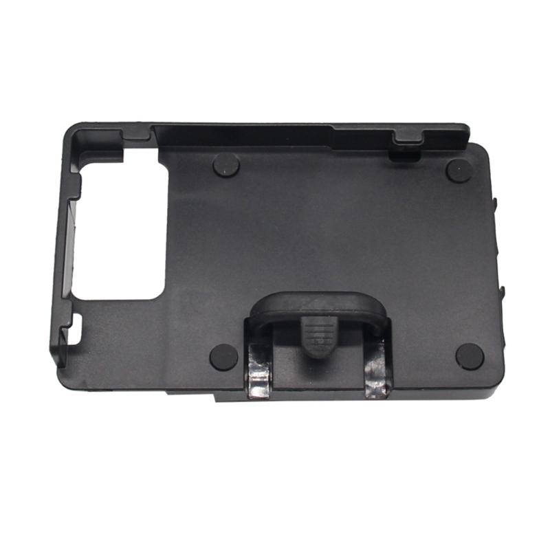 Motorcycles Phone Mount,USB Wireless Chargers Stand Cellphone Holder for R1200GS R1200ADV S1000XR F700GS/800GS