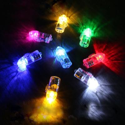 6pcs Decoration Lights Mini LED Lamps Luminous Colorful Flash Balloon Light Portable Small LED Flash Luminous Lamp Home Party
