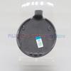 Front Bumper Tow Hook Cover Cap For BMW 2 F22 Coupe F23 Convertible M-Sport 2013 2014 2015 2016 2017 2018 2019 51118058061