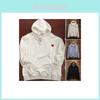 Tops – Camisolas e sweatshirts