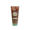 Almond Shower Scrub 200ml_632813