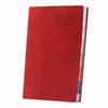 Notitieboeken – Notebooks