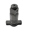 18mm  for Parkside A1 B2 for Dewalt Screwdriver Spindle Anvil Spare Parts Electric Wrench Accessories Impact Wrench Replacement