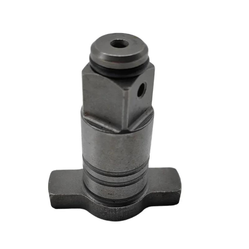 18mm for Parkside A1 B2 for Dewalt Screwdriver Spindle Anvil Spare Parts Electric Wrench Accessories Impact Wrench Replacement