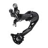 Shimano Alivio RD-M3100 SGS 9-Speed Rear Derailleur for Mountain Bikes Black