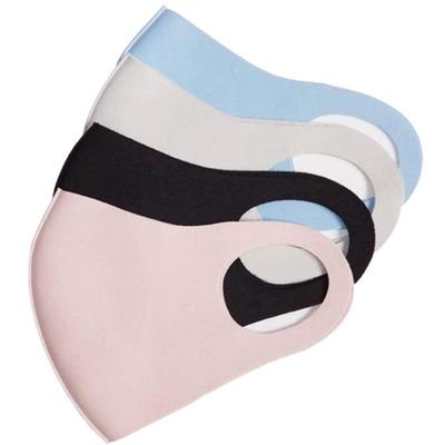 Ramidos Unisex Mouth Mask  Mouth Cover Face Mouth Mask for Outdoor