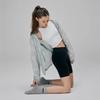 Fila Cushion Mid-Length 5-Pack - [3 colors]