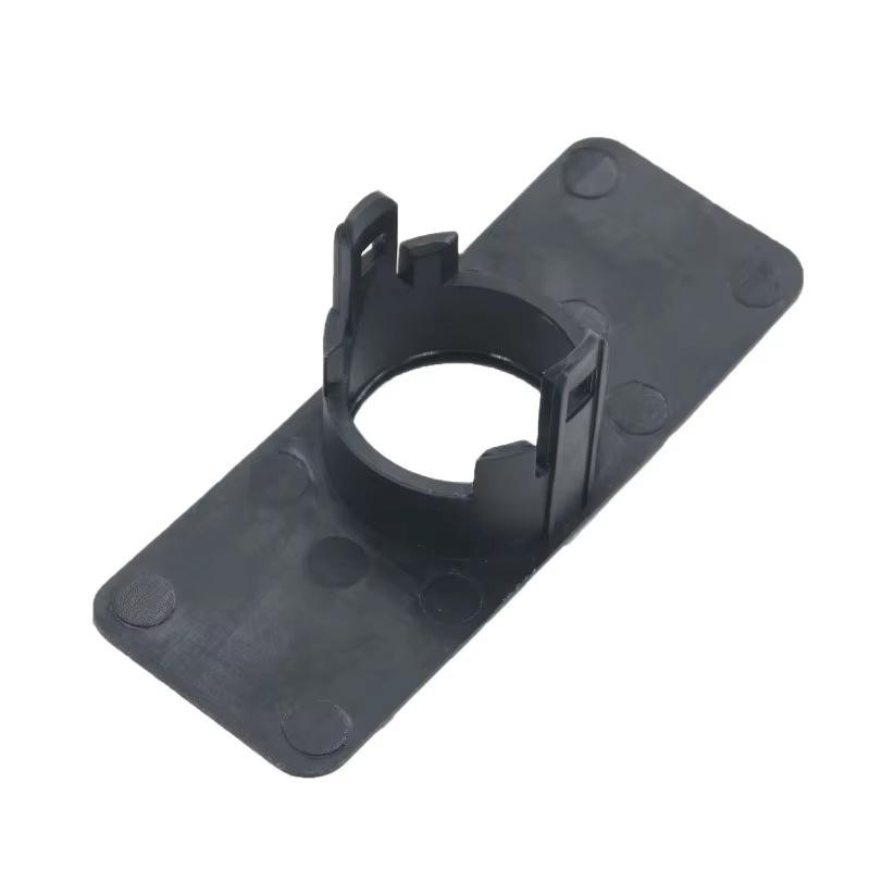A22154204: Mercedes-Benz Reverse Radar Bracket PDC Sensor Cover