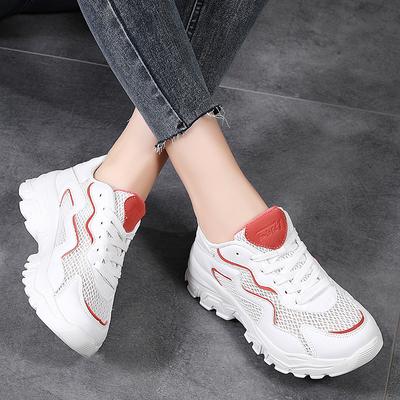 Scarpe da donna – Sneakers