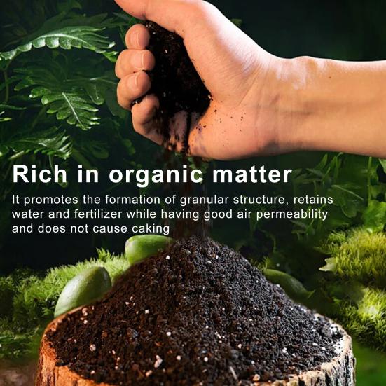 30 Pcs Plant Fertilizer Spikes Slow Release Nutrition Bars Planter Insert Fertilizer Sticks for Indoor Flower And Foliage Houseplants