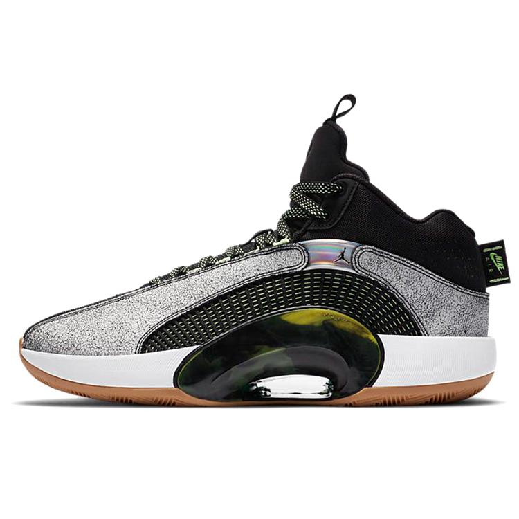 

новые JORDAN Zion Williamson X JORDAN 35 Pf Bayou Boys 42