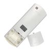 Air Conditioner Remote Control For RG57A7 BGEF Air Conditioning Precise Temperature Controller
