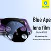 BLUEO AR HD Lens Protector for Huawei Mate 80 RS Ultimate
