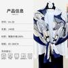 Classic Fashion Trend Long Scarf Women With Elegant Temperament Cotton Linen Floral Printing Shawl Wholesale
