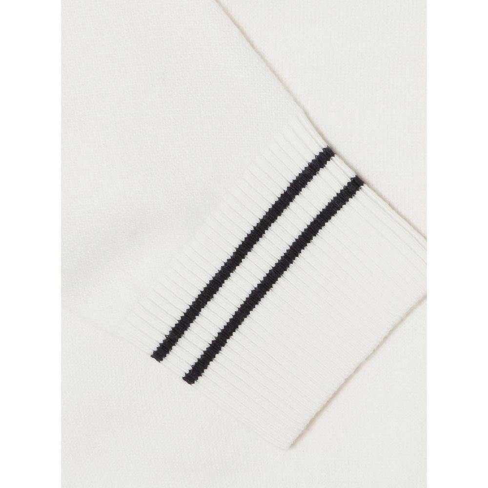 Lacoste Dámský základní knoflíkový kardigan Y Af929e 54n 70v q2nAf929e 54n70v