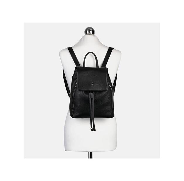 Wojewodzic ESTER Backpack
