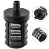 Pressure Washer Hose Filters 1x Suction Hose Filter