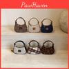 Bolsas para crianças e bebês – Bolsas infantis