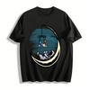Oberteile – T-Shirts
