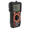 UA19C 20A 1000V LCD Electrical Meter Digital Multimeter with High Accuracy and Buzzer Portable and Multifunction for