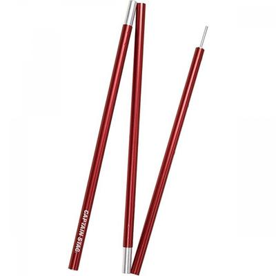 Captain Stag Ua 4543 [adjustable Pole  19 170cm]