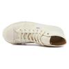 Vans OG Style 24 LX Hibiscus Unisex Sneakers White Classic-White VN0A5HUT5J5