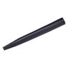 Makita long nozzle (total length 43cm) 123246-2