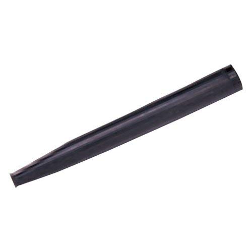 Makita long nozzle (total length 43cm) 123246-2